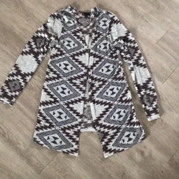 Lightweight Cardigan - Picture 1 of 2